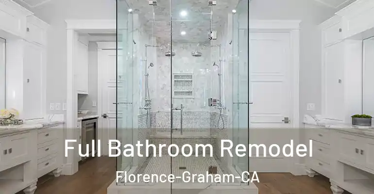 inner Bathroom imggen Full Bathroom Remodel Florence-Graham-CA