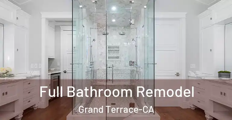 inner Bathroom imggen Full Bathroom Remodel Grand Terrace-CA
