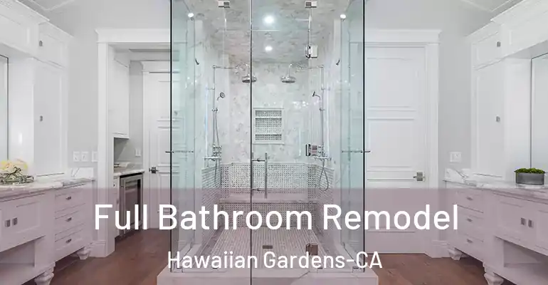 inner Bathroom imggen Full Bathroom Remodel Hawaiian Gardens-CA