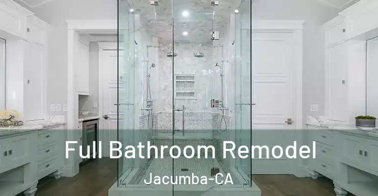 inner Bathroom imggen Full Bathroom Remodel Jacumba-CA