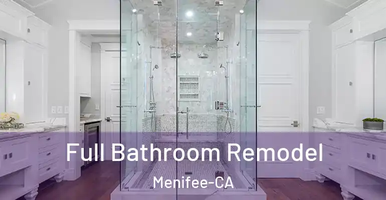 inner Bathroom imggen Full Bathroom Remodel Menifee-CA