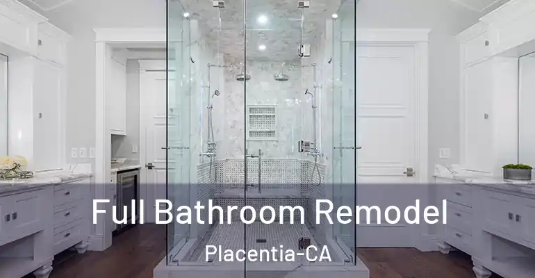 inner Bathroom imggen Full Bathroom Remodel Placentia-CA