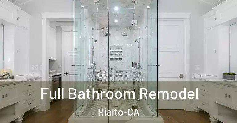 inner Bathroom imggen Full Bathroom Remodel Rialto-CA