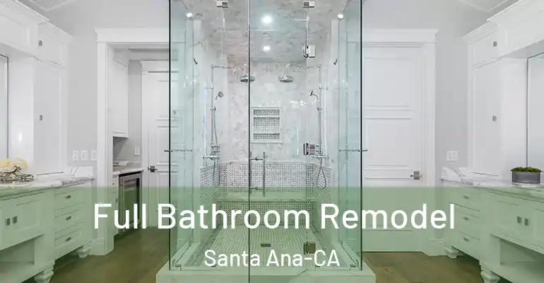 inner Bathroom imggen Full Bathroom Remodel Santa Ana-CA