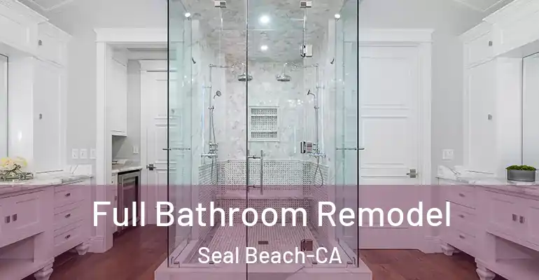 inner Bathroom imggen Full Bathroom Remodel Seal Beach-CA