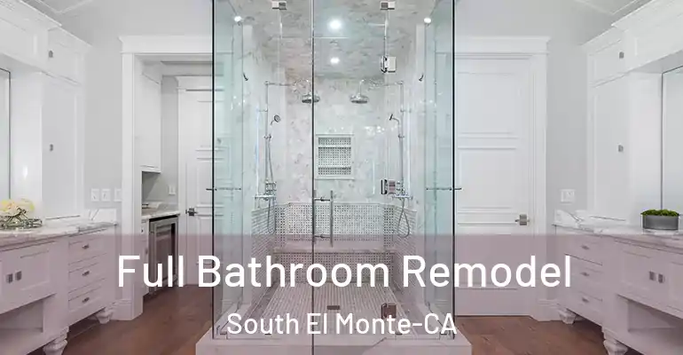inner Bathroom imggen Full Bathroom Remodel South El Monte-CA
