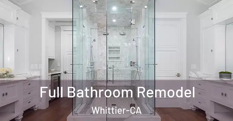 inner Bathroom imggen Full Bathroom Remodel Whittier-CA