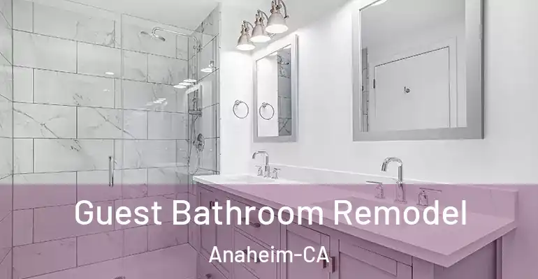 inner Bathroom imggen Guest Bathroom Remodel Anaheim-CA