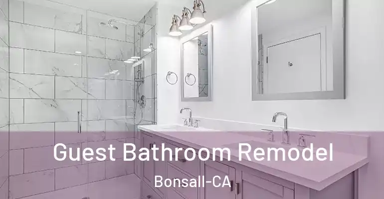 inner Bathroom imggen Guest Bathroom Remodel Bonsall-CA