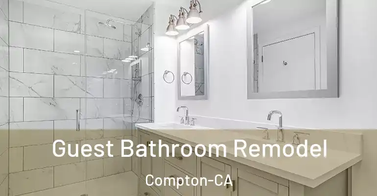 inner Bathroom imggen Guest Bathroom Remodel Compton-CA