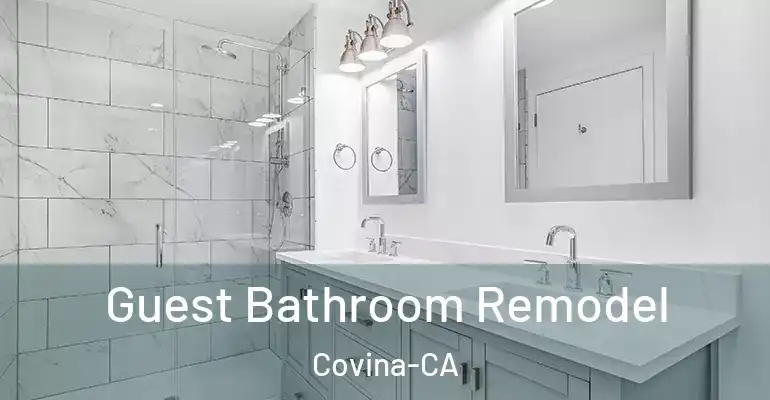 inner Bathroom imggen Guest Bathroom Remodel Covina-CA