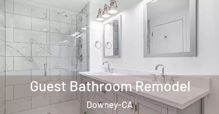 inner Bathroom imggen Guest Bathroom Remodel Downey-CA