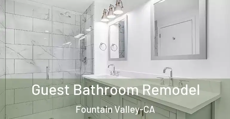 inner Bathroom imggen Guest Bathroom Remodel Fountain Valley-CA