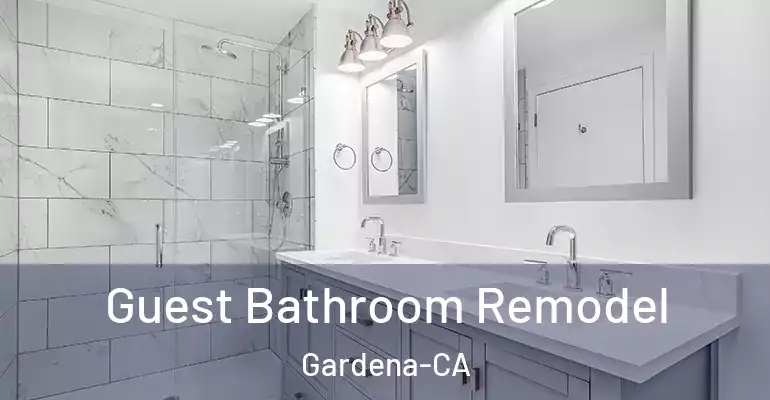 inner Bathroom imggen Guest Bathroom Remodel Gardena-CA