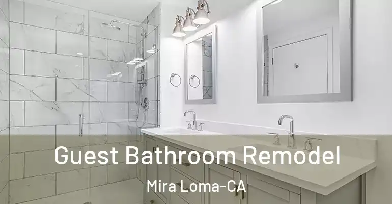 inner Bathroom imggen Guest Bathroom Remodel Mira Loma-CA