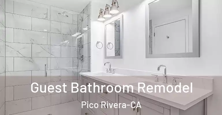 inner Bathroom imggen Guest Bathroom Remodel Pico Rivera-CA