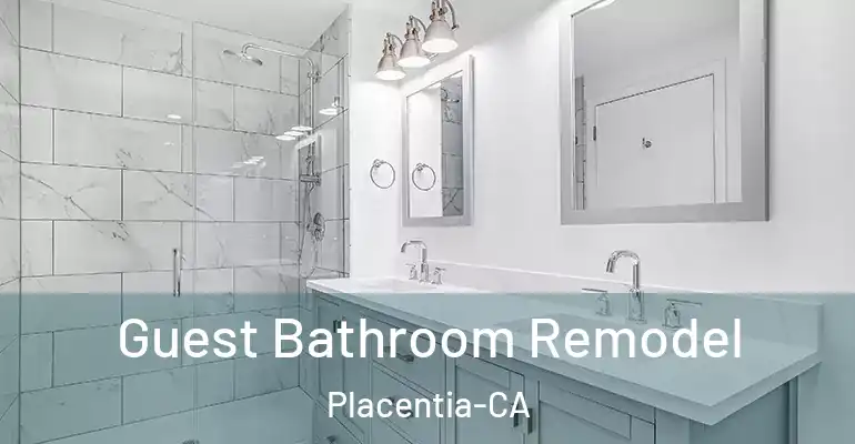 inner Bathroom imggen Guest Bathroom Remodel Placentia-CA