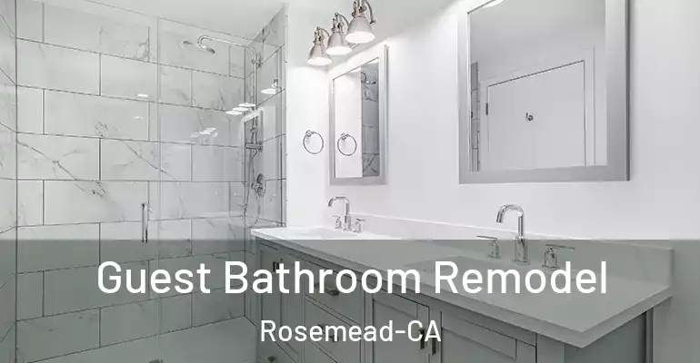 inner Bathroom imggen Guest Bathroom Remodel Rosemead-CA