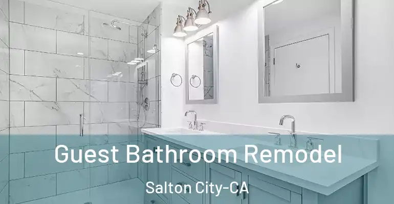 inner Bathroom imggen Guest Bathroom Remodel Salton City-CA