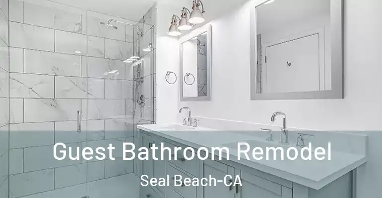 inner Bathroom imggen Guest Bathroom Remodel Seal Beach-CA