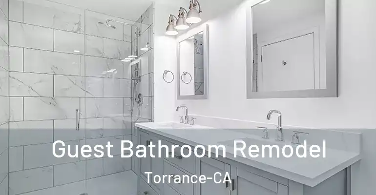 inner Bathroom imggen Guest Bathroom Remodel Torrance-CA