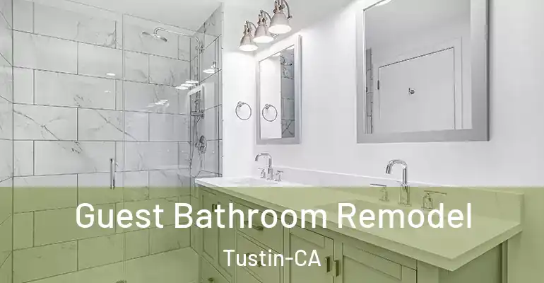 inner Bathroom imggen Guest Bathroom Remodel Tustin-CA