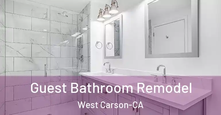 inner Bathroom imggen Guest Bathroom Remodel West Carson-CA