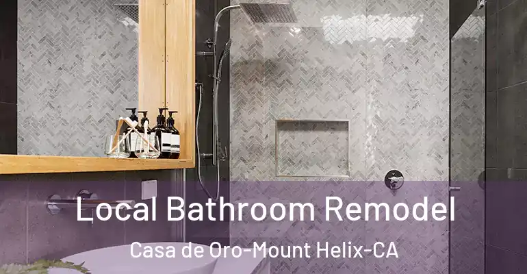 inner Bathroom imggen Local Bathroom Remodel Casa de Oro-Mount Helix-CA