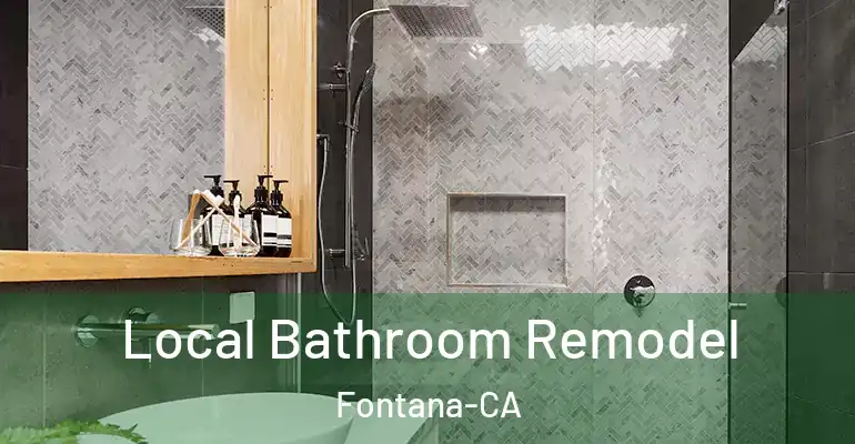 inner Bathroom imggen Local Bathroom Remodel Fontana-CA
