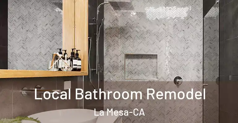 inner Bathroom imggen Local Bathroom Remodel La Mesa-CA