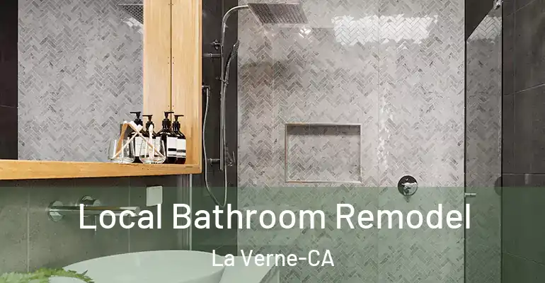 inner Bathroom imggen Local Bathroom Remodel La Verne-CA