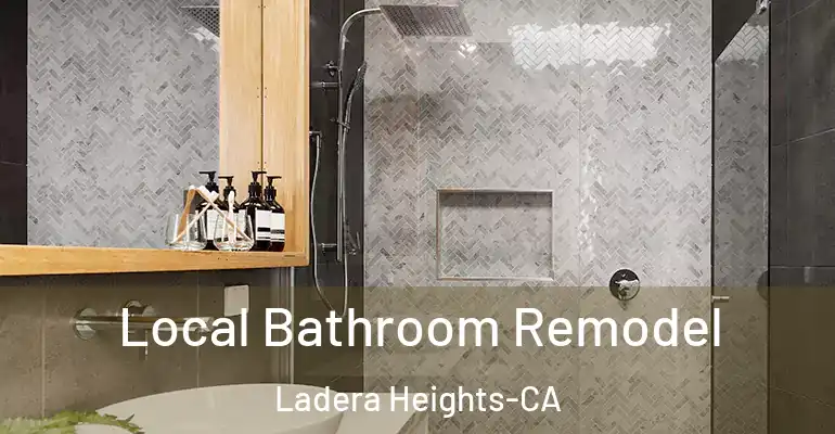 inner Bathroom imggen Local Bathroom Remodel Ladera Heights-CA