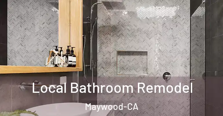 inner Bathroom imggen Local Bathroom Remodel Maywood-CA