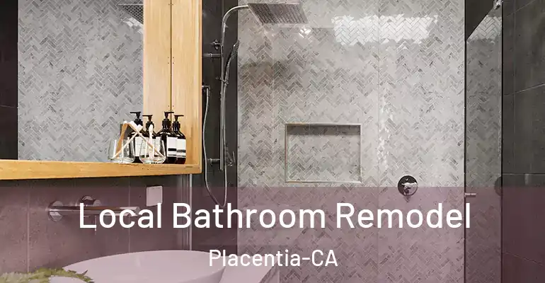 inner Bathroom imggen Local Bathroom Remodel Placentia-CA