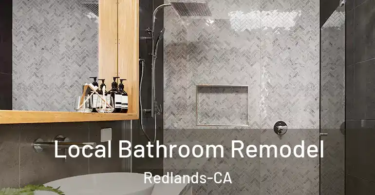inner Bathroom imggen Local Bathroom Remodel Redlands-CA