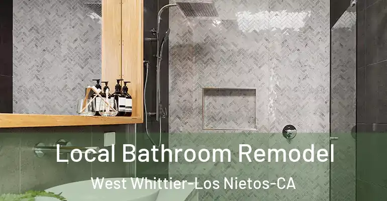 inner Bathroom imggen Local Bathroom Remodel West Whittier-Los Nietos-CA