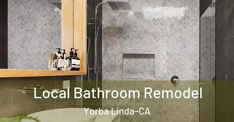 inner Bathroom imggen Local Bathroom Remodel Yorba Linda-CA
