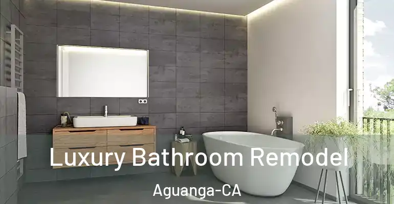 inner Bathroom imggen Luxury Bathroom Remodel Aguanga-CA