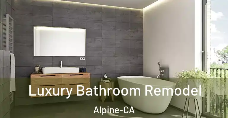 inner Bathroom imggen Luxury Bathroom Remodel Alpine-CA