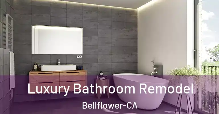 inner Bathroom imggen Luxury Bathroom Remodel Bellflower-CA