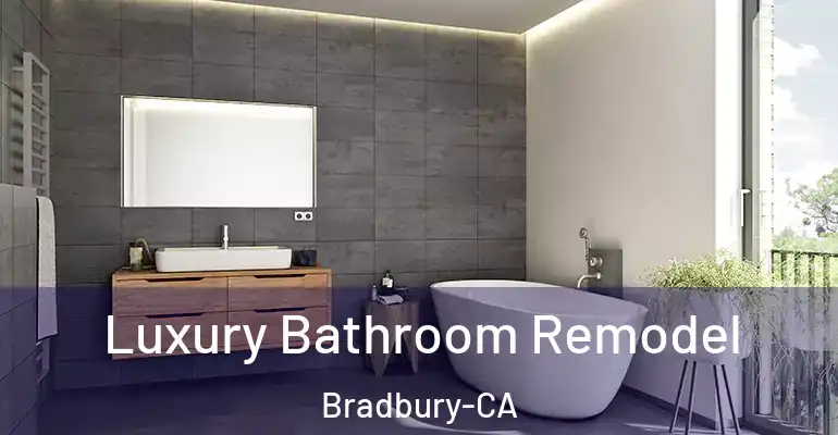 inner Bathroom imggen Luxury Bathroom Remodel Bradbury-CA