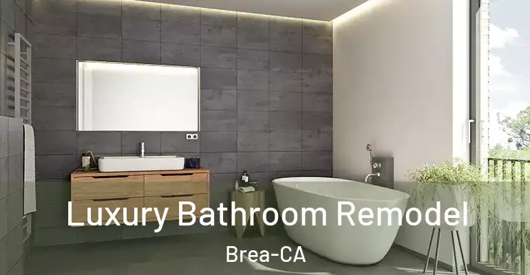 inner Bathroom imggen Luxury Bathroom Remodel Brea-CA