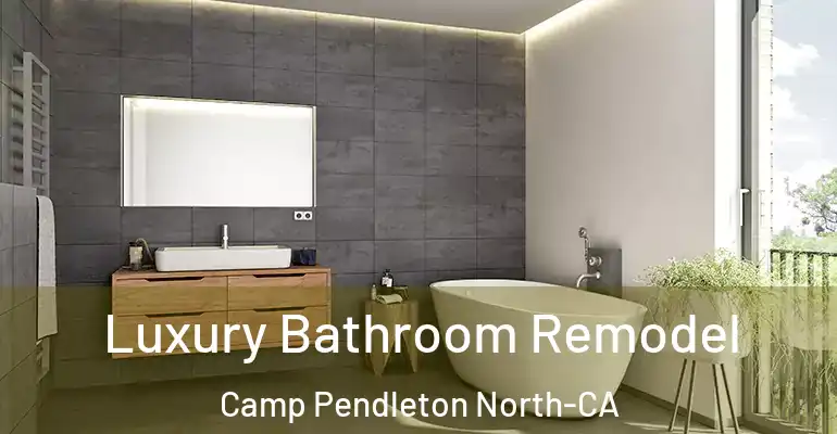 inner Bathroom imggen Luxury Bathroom Remodel Camp Pendleton North-CA