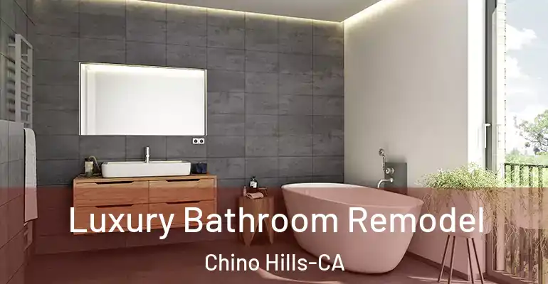 inner Bathroom imggen Luxury Bathroom Remodel Chino Hills-CA