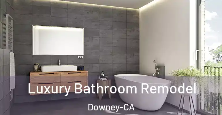 inner Bathroom imggen Luxury Bathroom Remodel Downey-CA