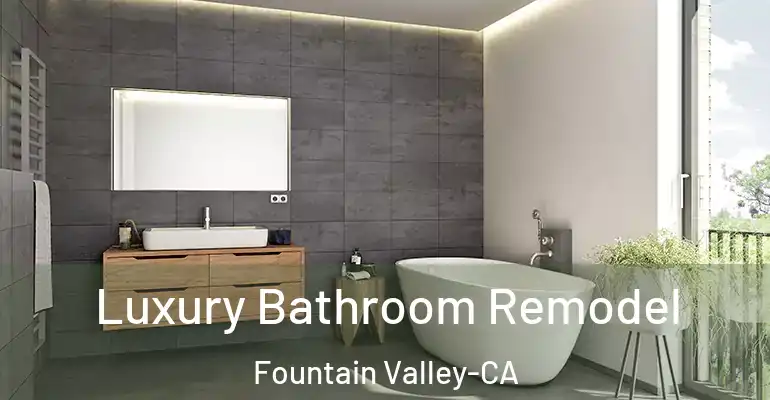 inner Bathroom imggen Luxury Bathroom Remodel Fountain Valley-CA