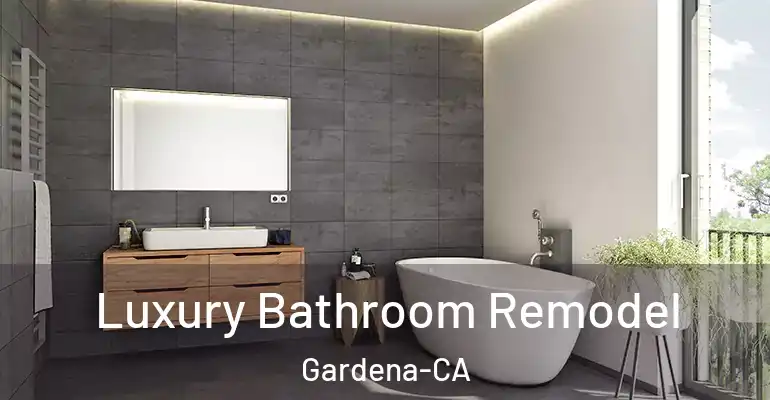 inner Bathroom imggen Luxury Bathroom Remodel Gardena-CA
