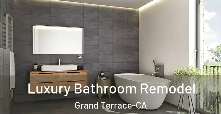inner Bathroom imggen Luxury Bathroom Remodel Grand Terrace-CA