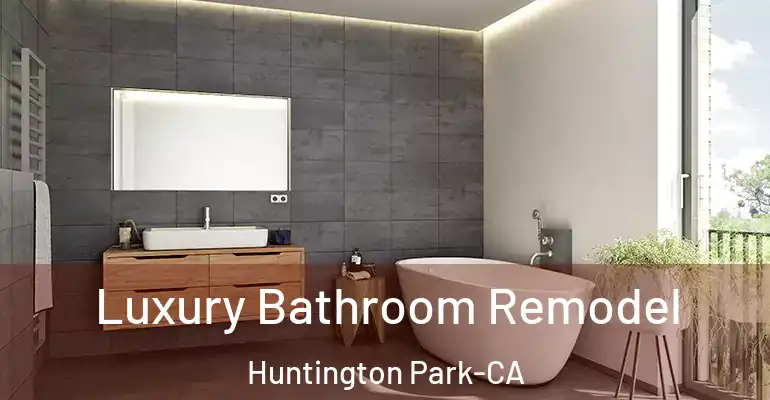 inner Bathroom imggen Luxury Bathroom Remodel Huntington Park-CA