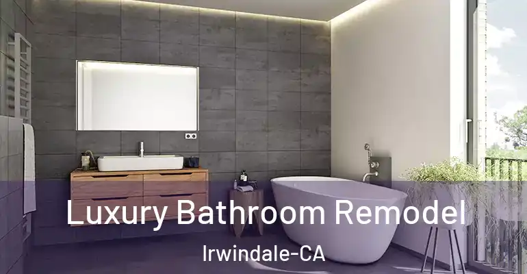 inner Bathroom imggen Luxury Bathroom Remodel Irwindale-CA